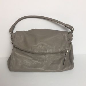 Kate Spade ♠️ bag